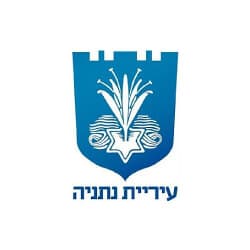 מוקד עירוני - נתניה | WhatsHub